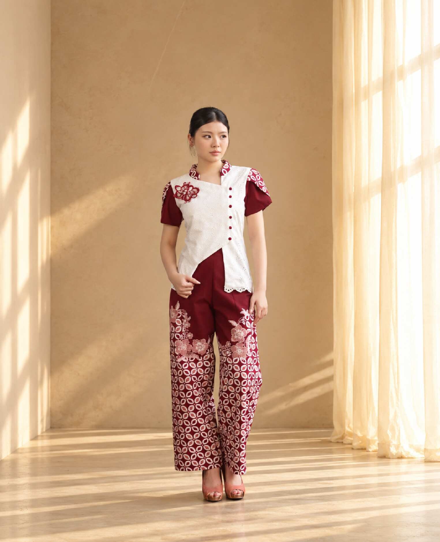 KODE 2769