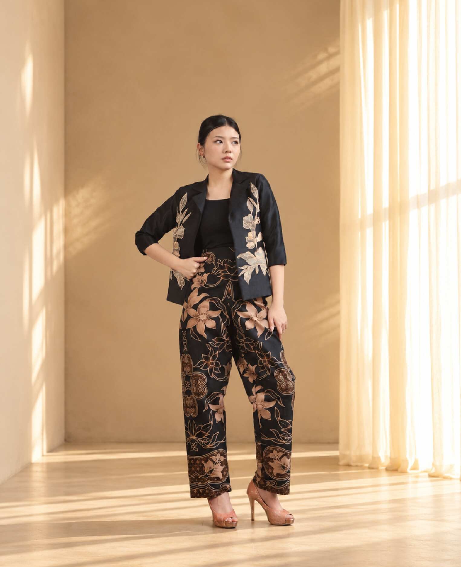 KODE 2742