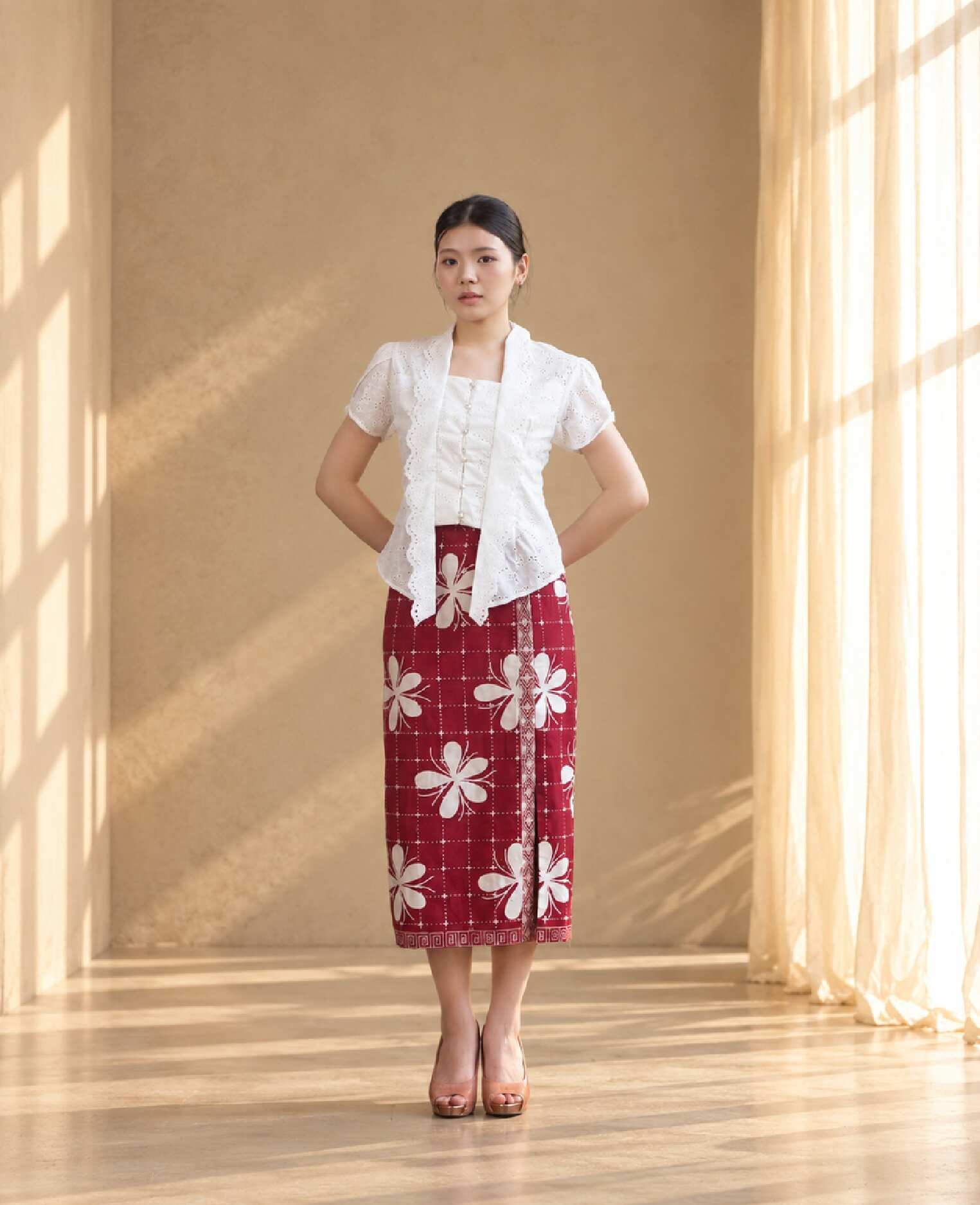 KODE 2766