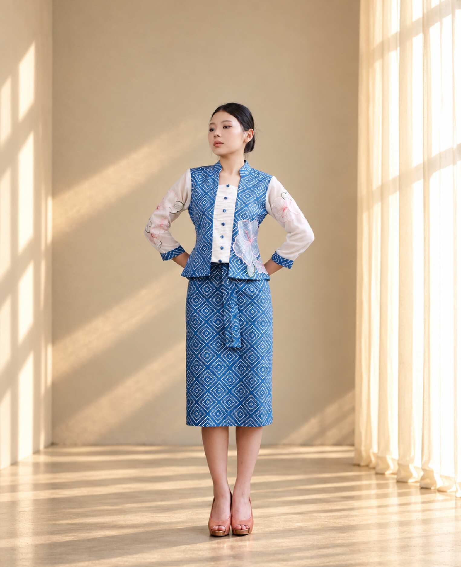 KODE 2773