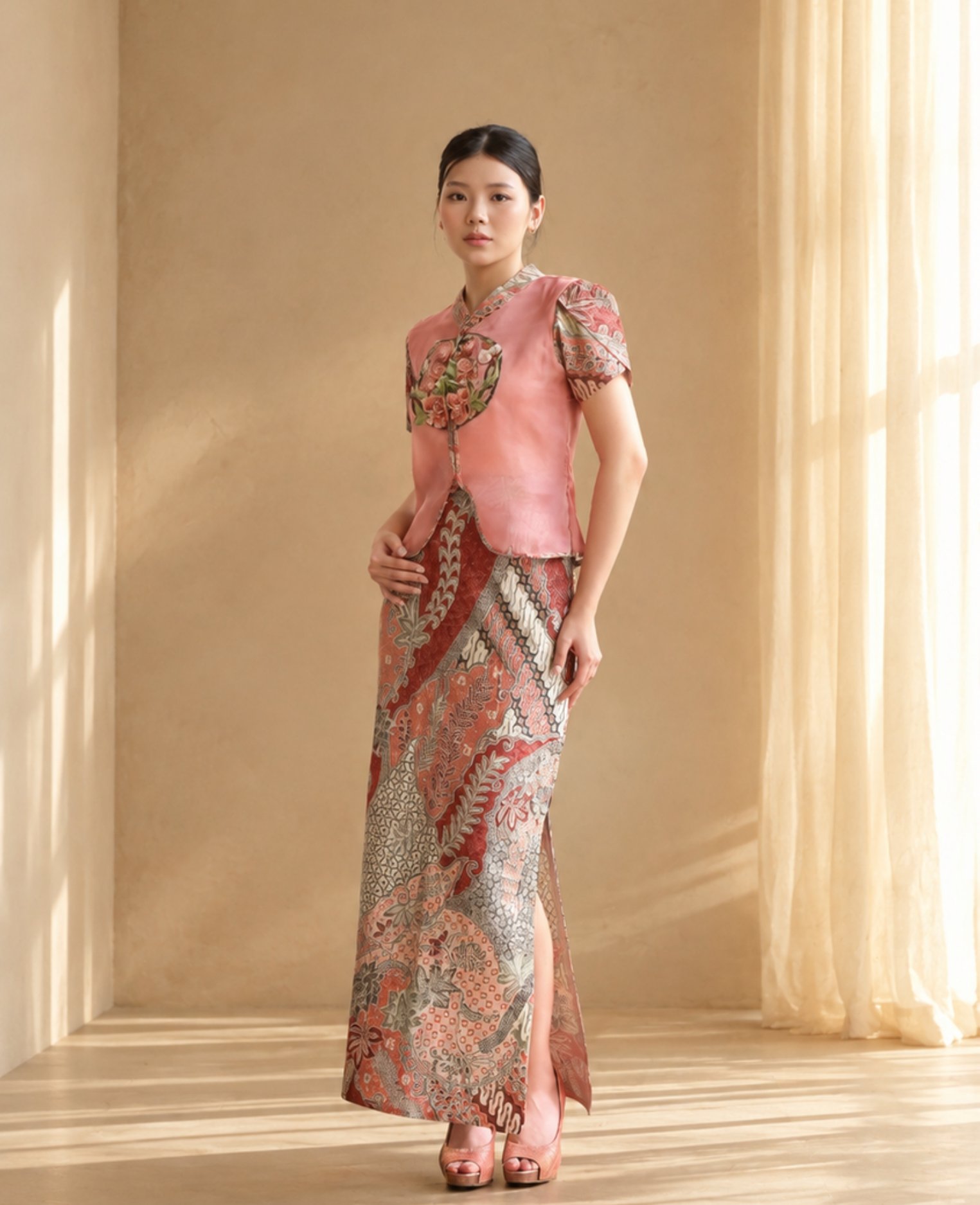 KODE 2778