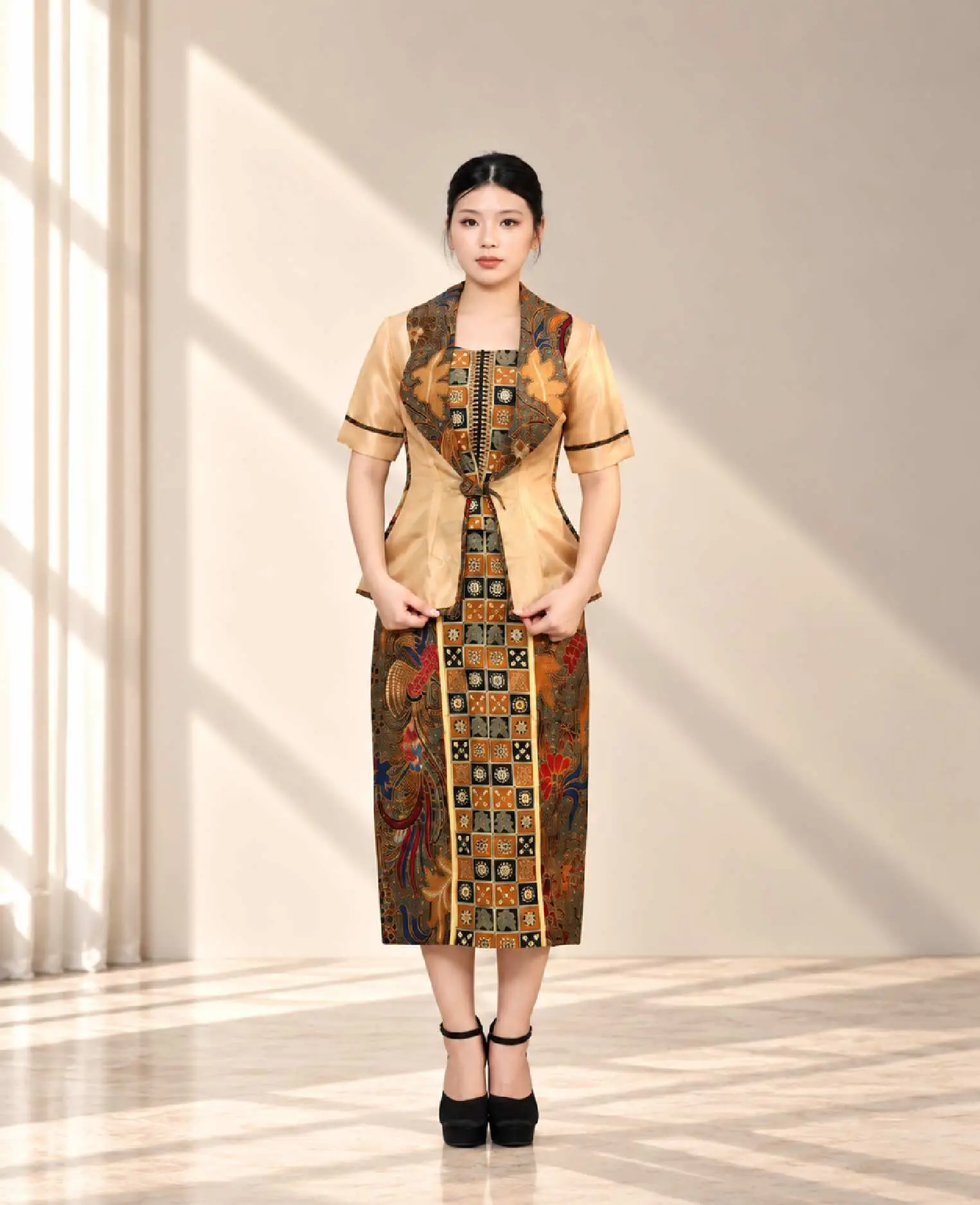 KODE 2786