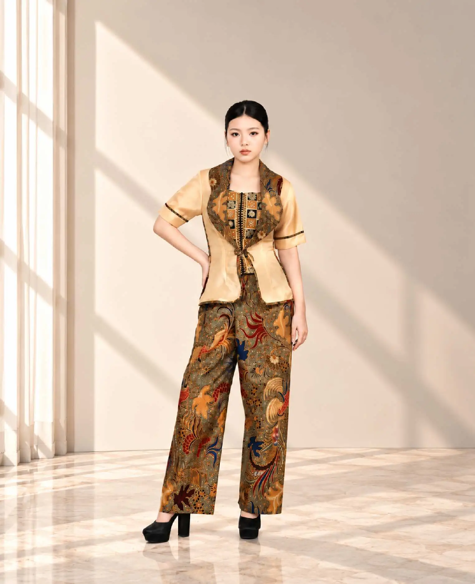KODE 2753
