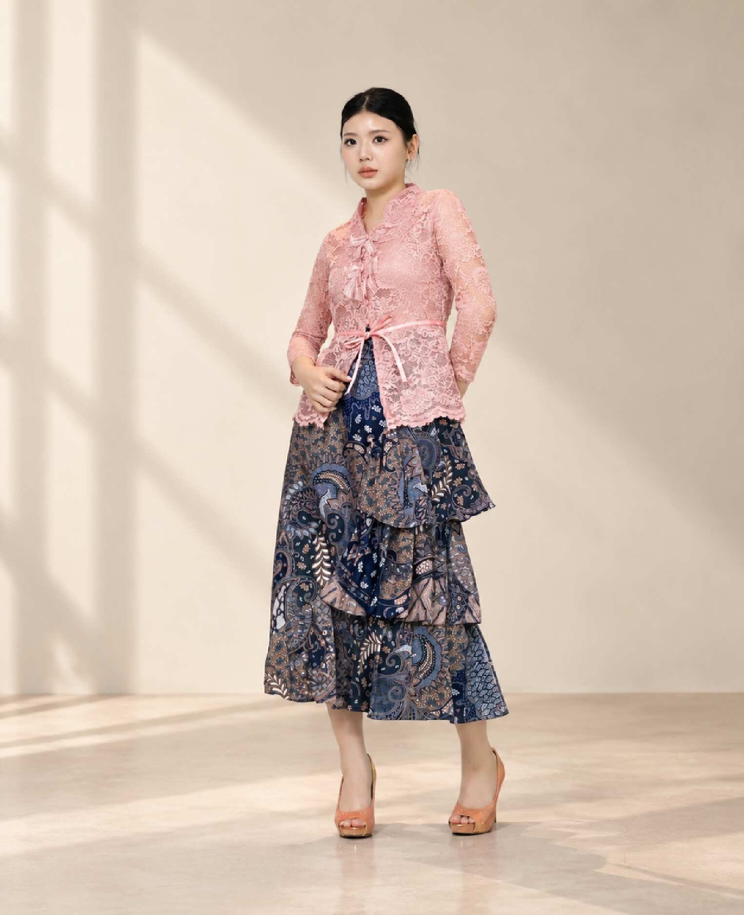 KODE 2797
