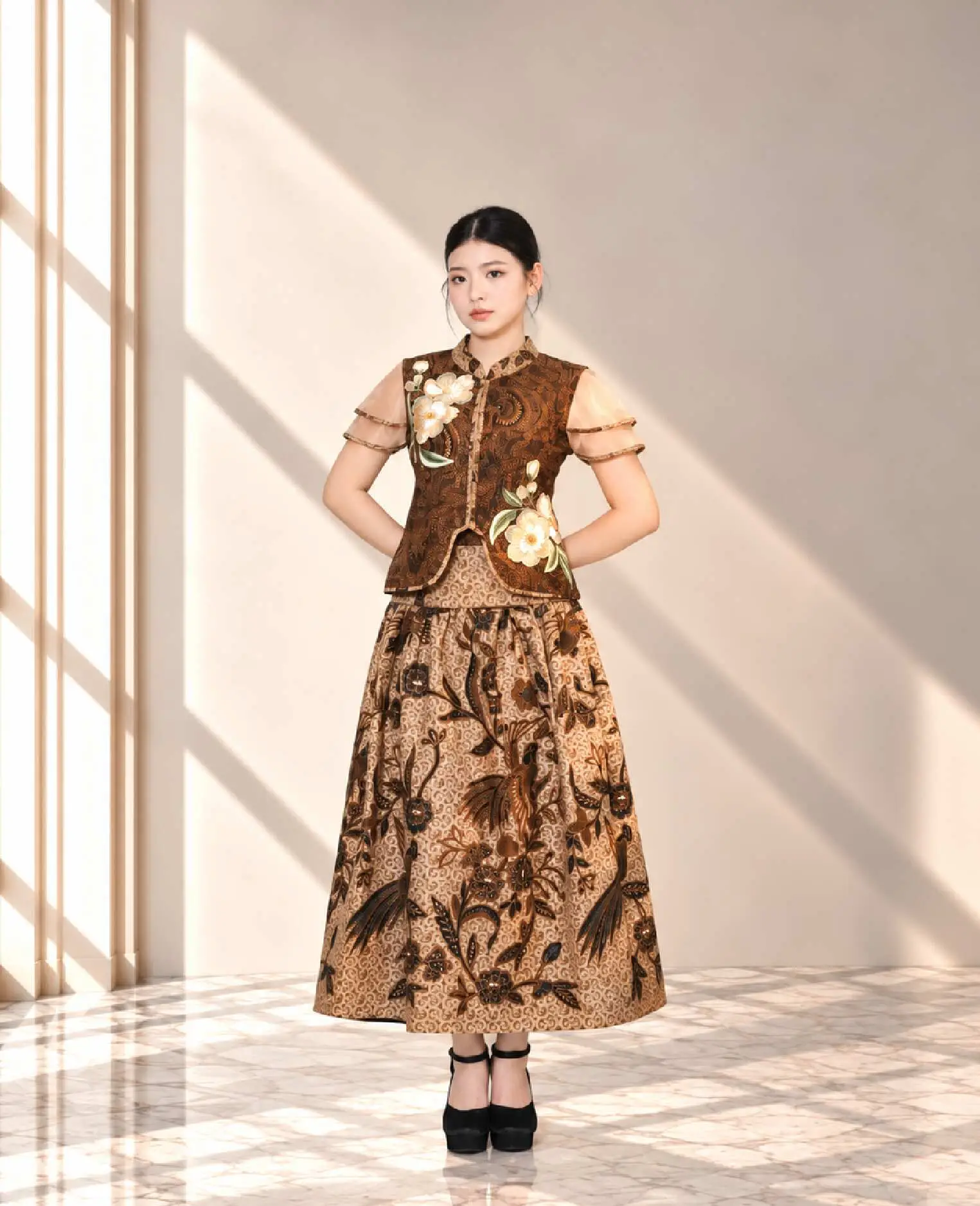 KODE 2792