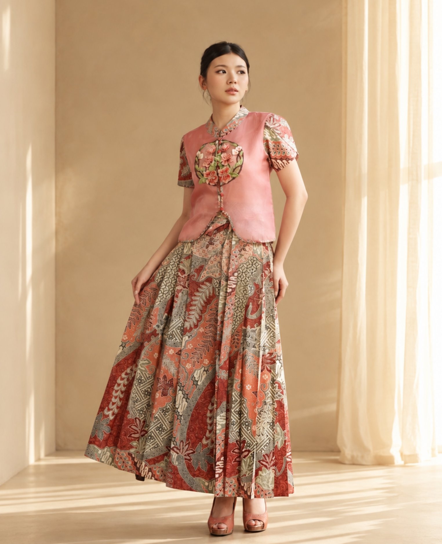 KODE 2781