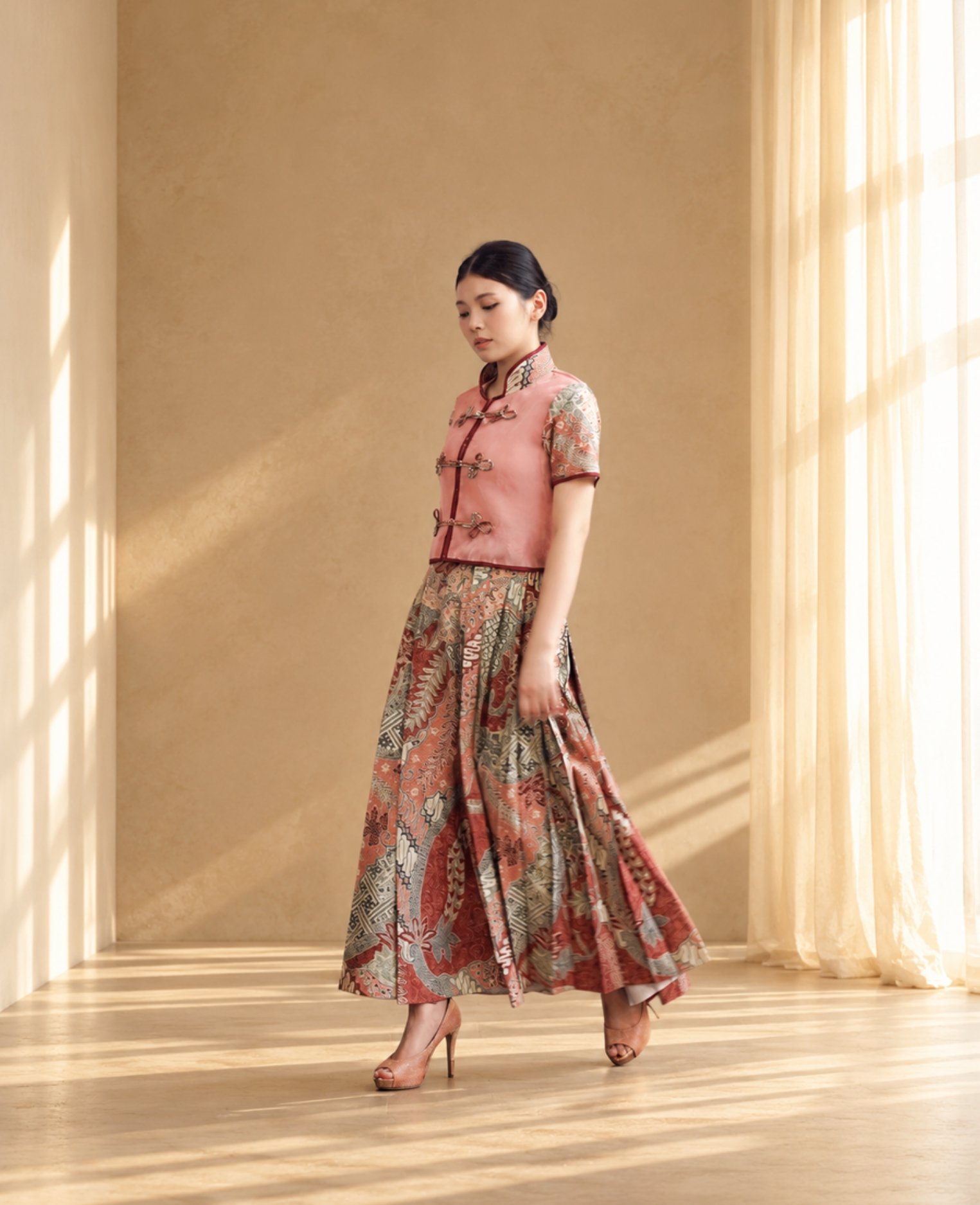 KODE 2782