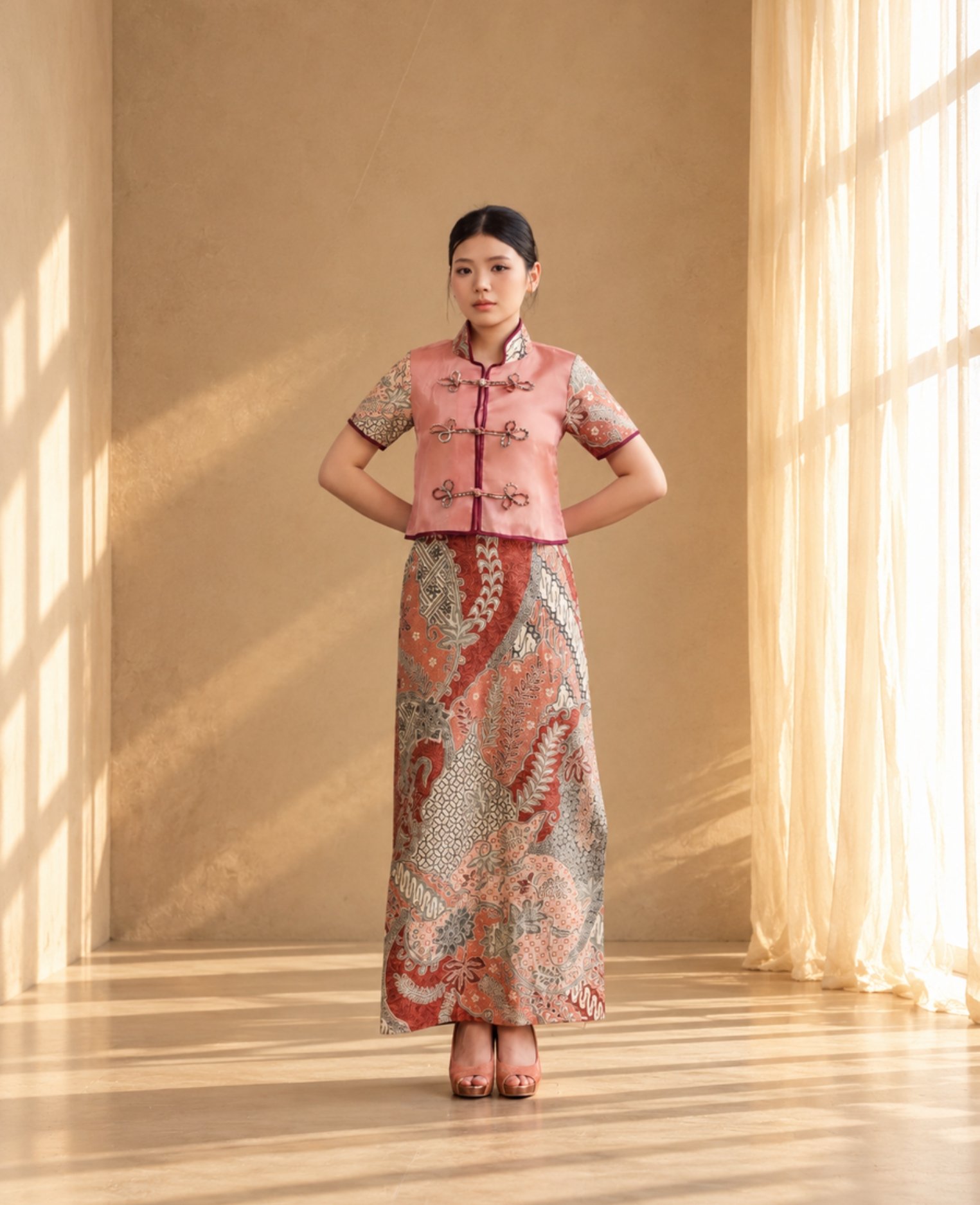 KODE 2780