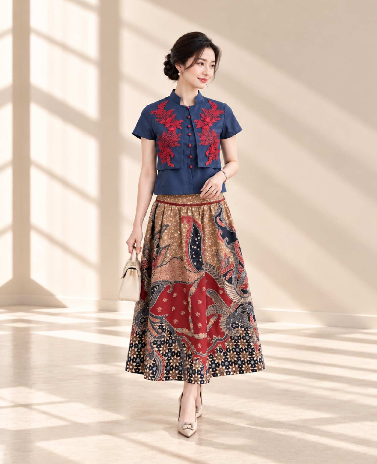 KODE 2796