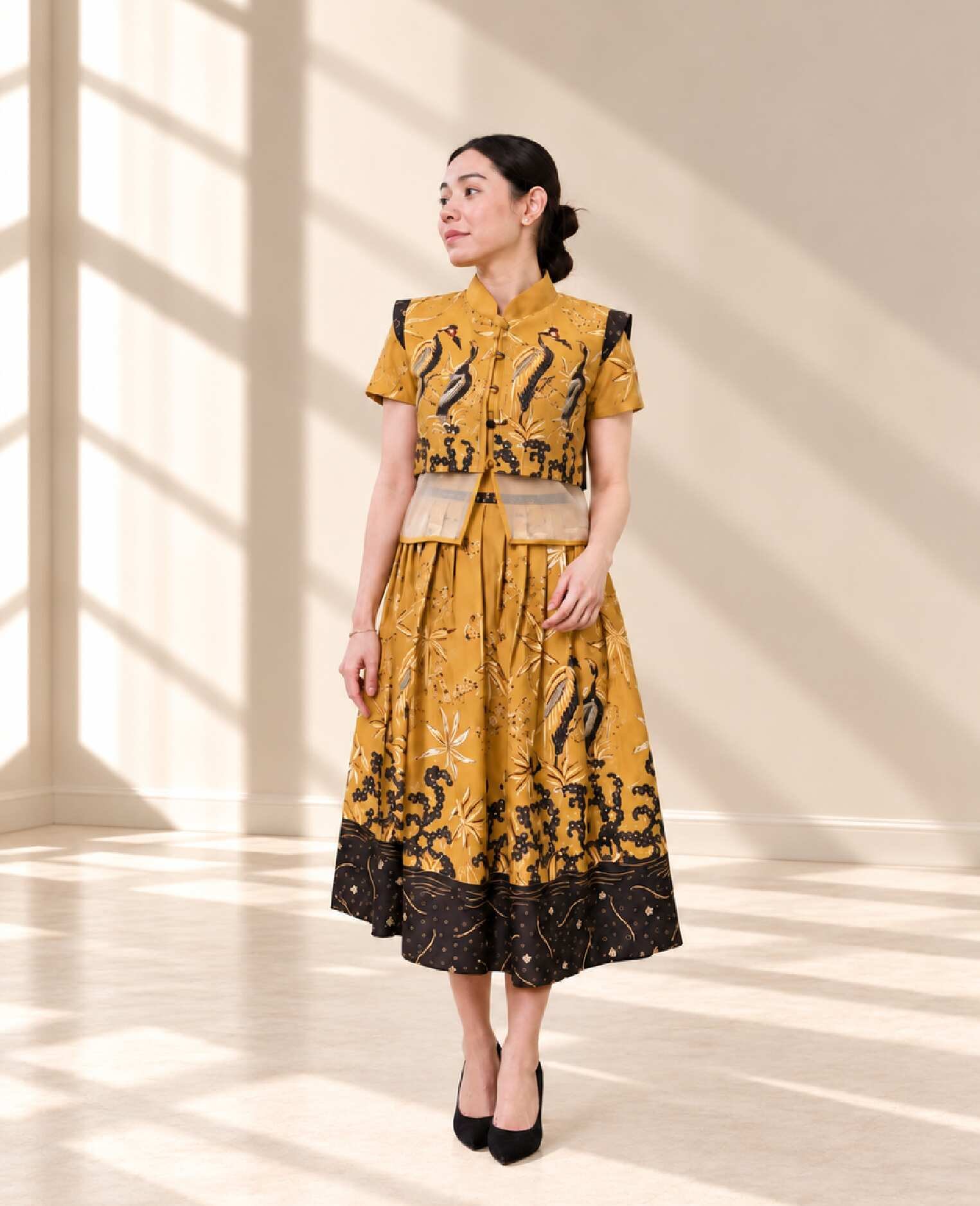 KODE 2791