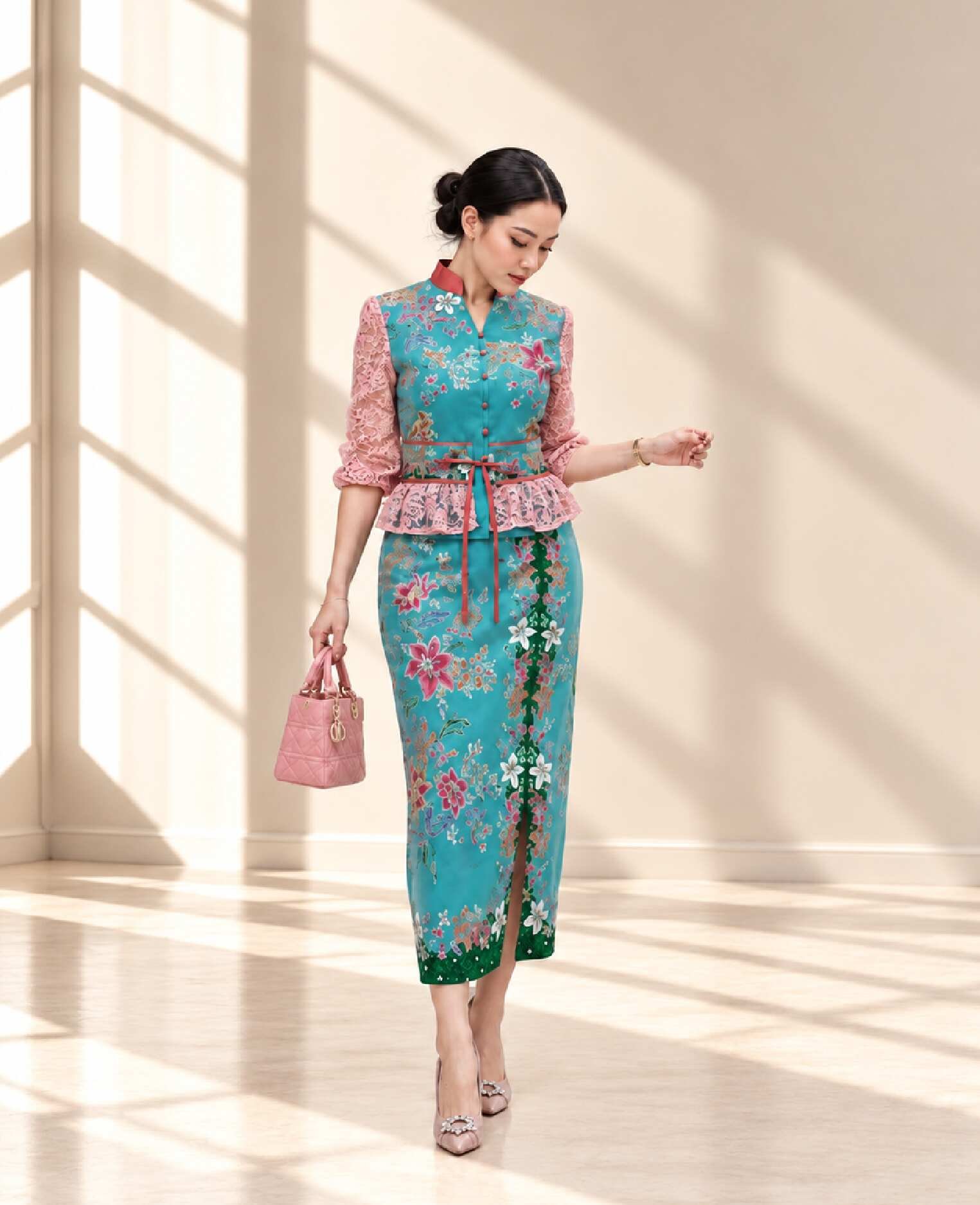 KODE 2789