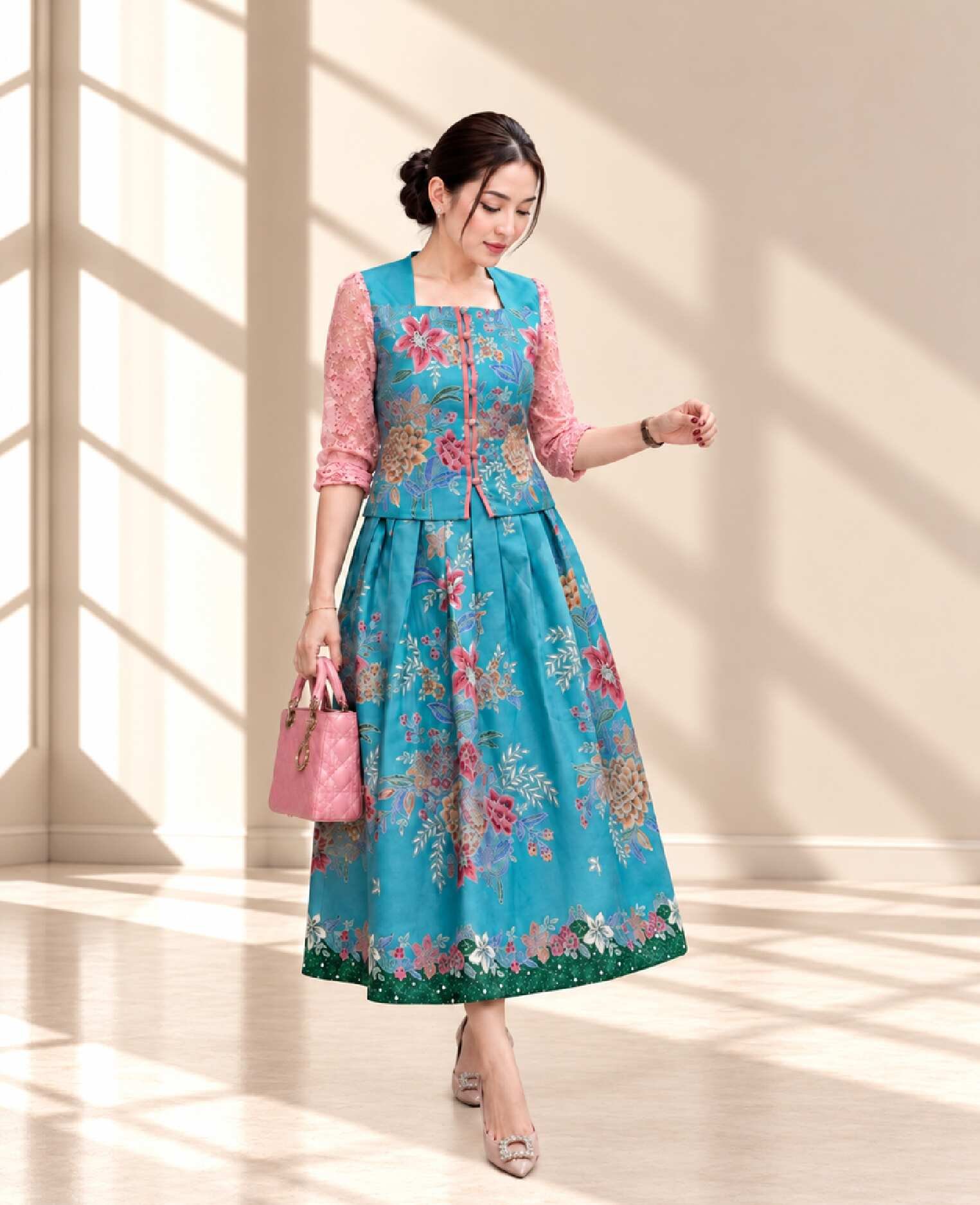 KODE 2788