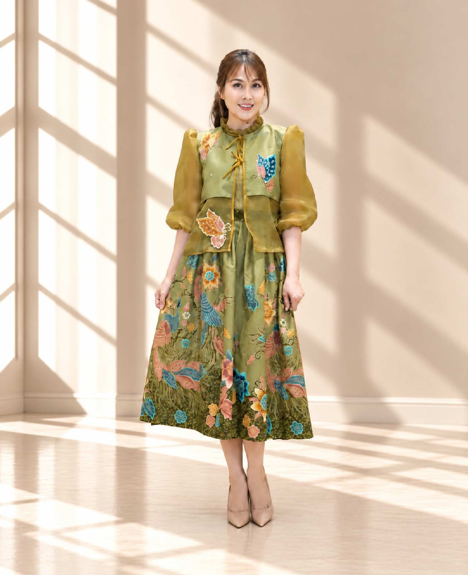 KODE 2795