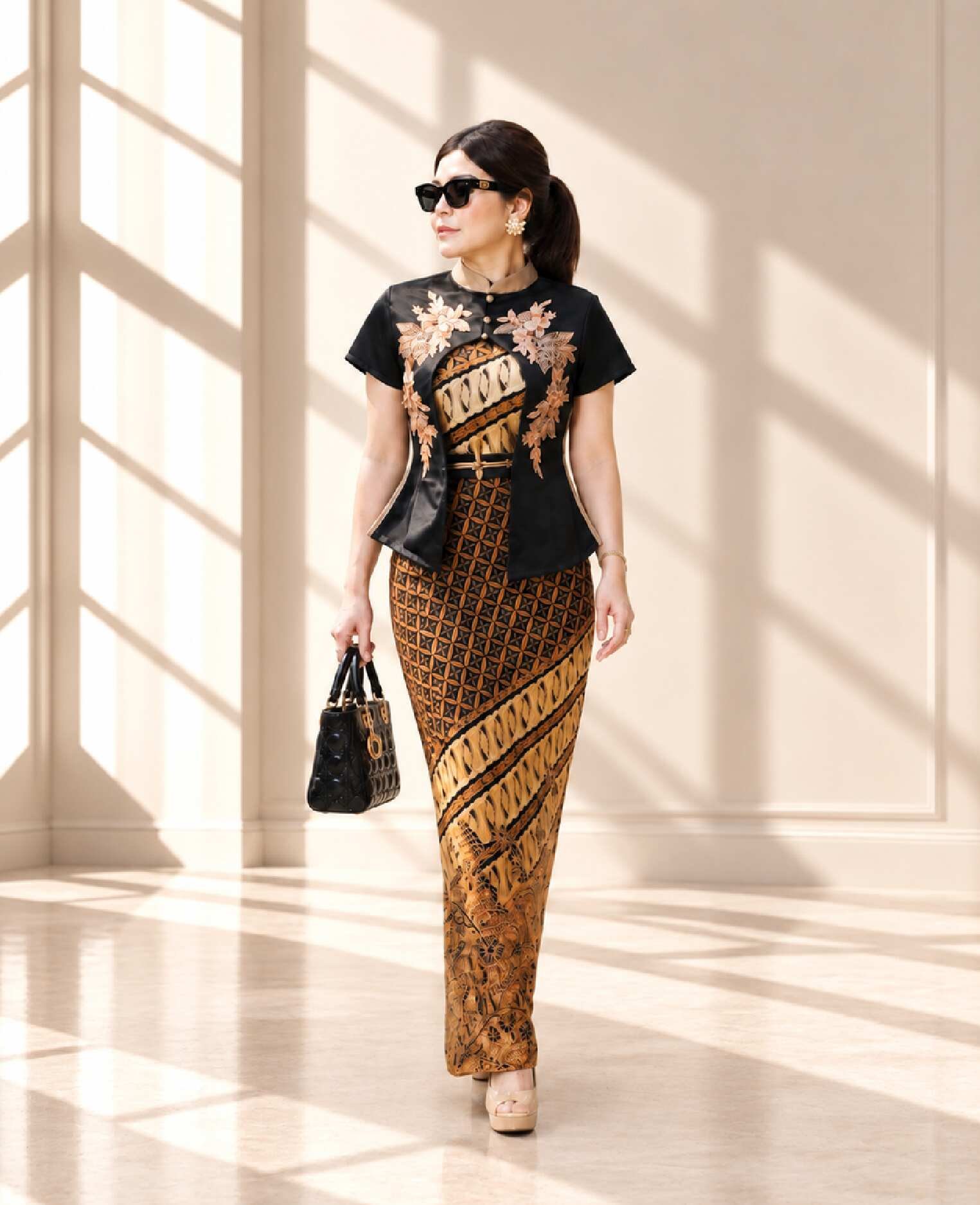 KODE 2776