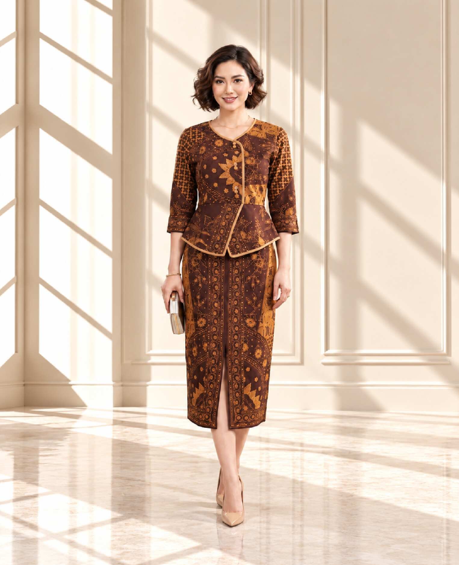 KODE 2790