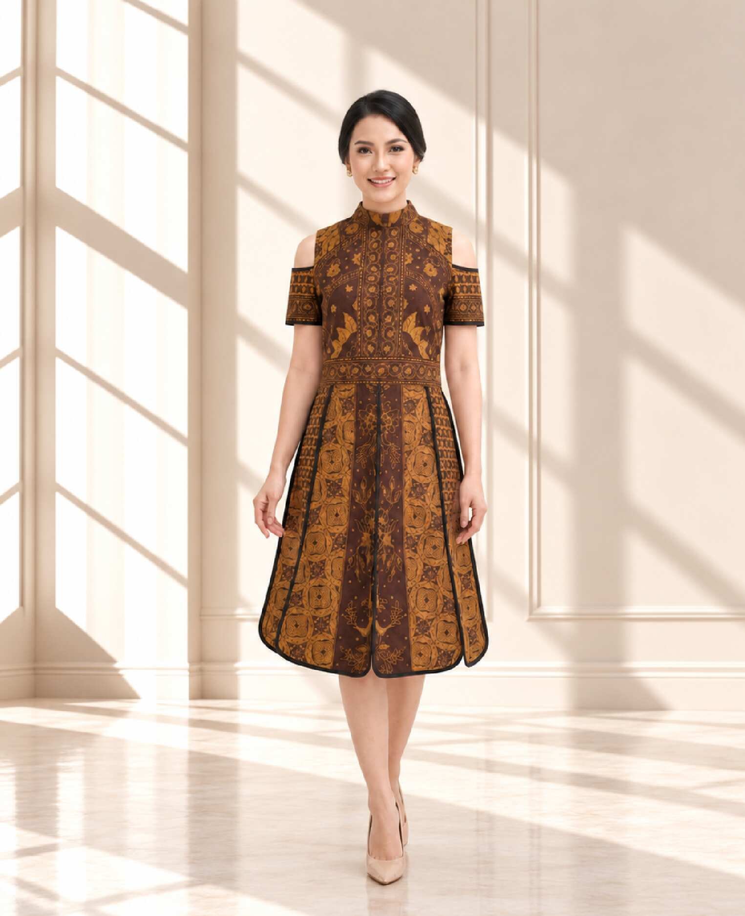 KODE 2793