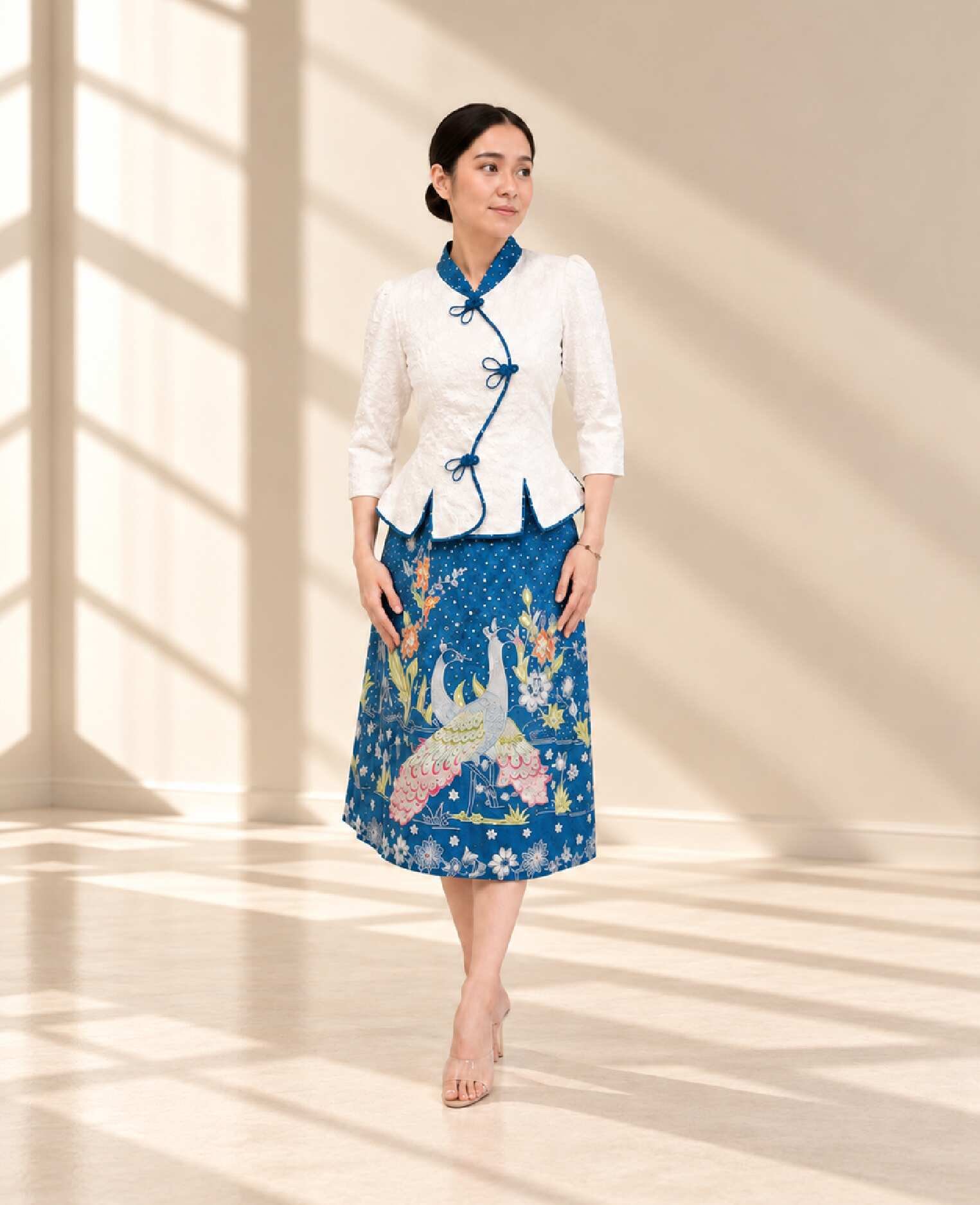 KODE 2794