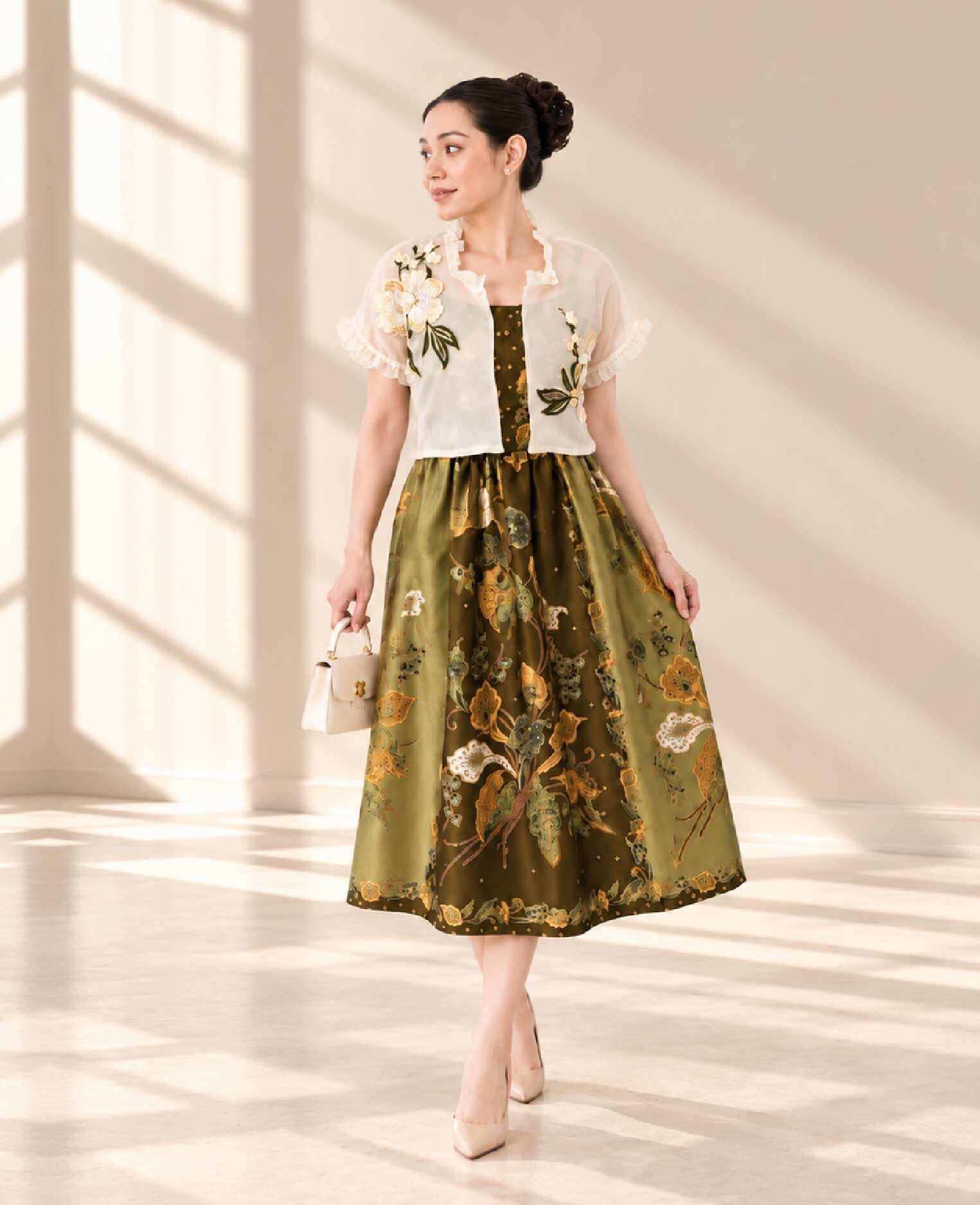 KODE 2795